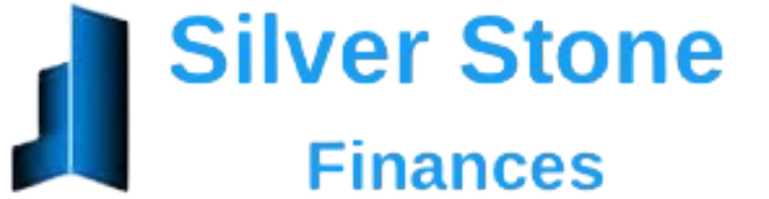 Silver Stone Finances